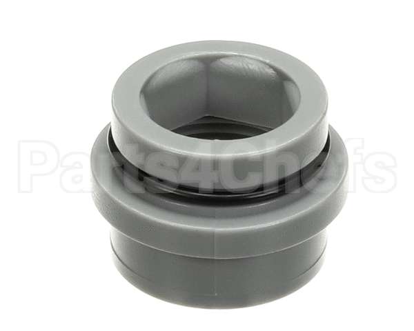 RL4050121 Insinger Locking Nut & Oring 28X33X2