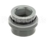 RL4050121 Insinger Locking Nut & Oring 28X33X2