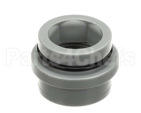RL4050121 Insinger Locking Nut & Oring 28X33X2