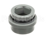 RL4050121 Insinger Locking Nut & Oring 28X33X2