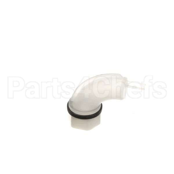 RL4055001 Compatible Insinger Air Chamber