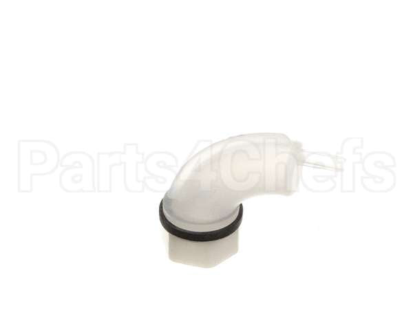 RL4055001 Insinger Air Chamber