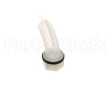 RL4055001 Insinger Air Chamber