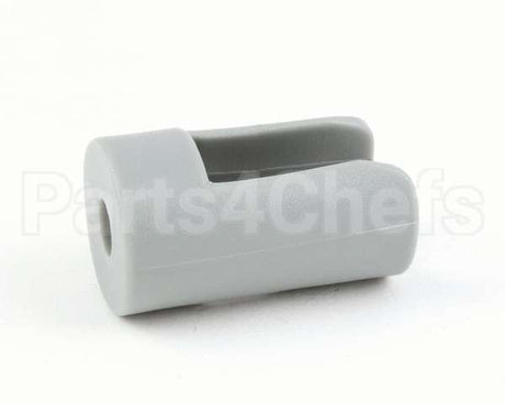 RL4080183 Insinger Guide Support For Wash Arm