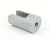 RL4080183 Insinger Guide Support For Wash Arm