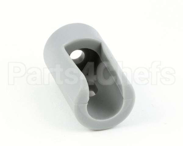 RL4080183 Insinger Guide Support For Wash Arm