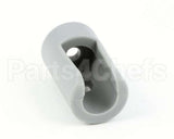 RL4080183 Insinger Guide Support For Wash Arm