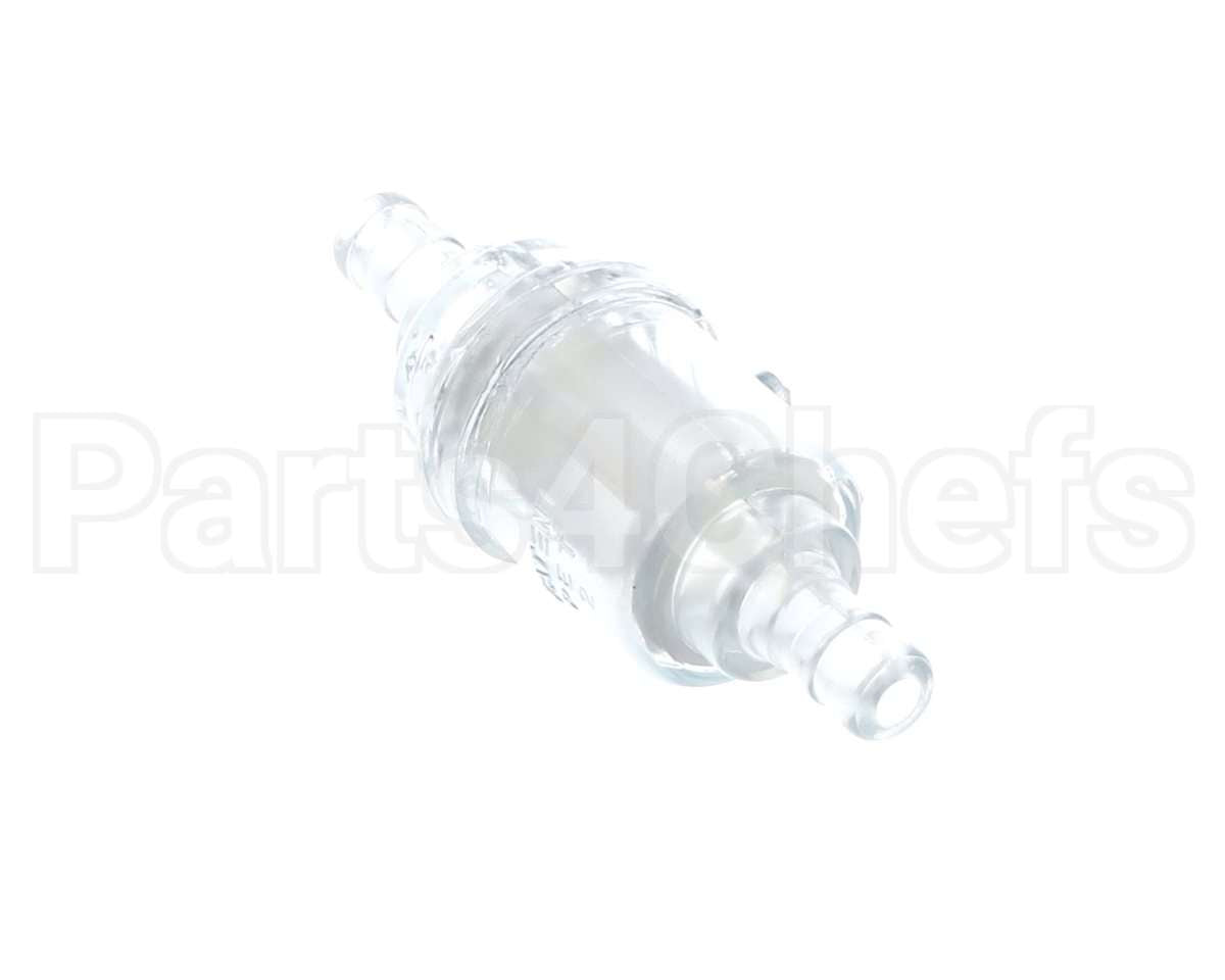 RL4082001 Insinger Rinse Line Check Valve