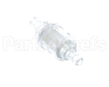 RL4082001 Insinger Rinse Line Check Valve