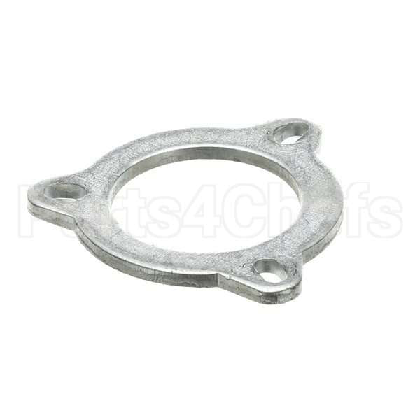 RL5537005 Compatible Insinger Clamping Plate