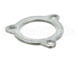 RL5537005 Insinger Clamping Plate