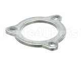 RL5537005 Insinger Clamping Plate