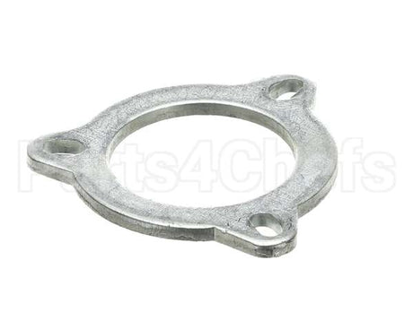 RL5537005 Insinger Clamping Plate