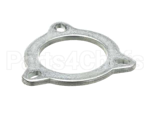 RL5537005 Insinger Clamping Plate