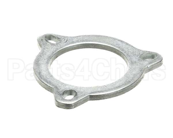 RL5537005 Insinger Clamping Plate