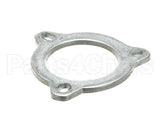 RL5537005 Insinger Clamping Plate