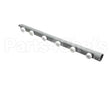 RL8040119 Insinger Complete Wash Arm