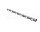 RL8040119 Insinger Complete Wash Arm