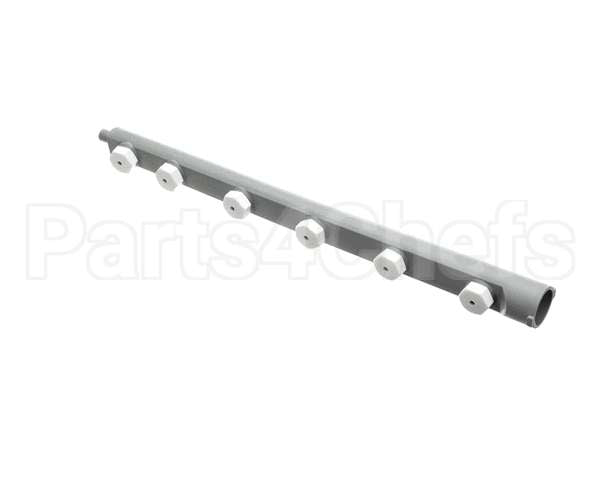 RL8040119 Insinger Complete Wash Arm