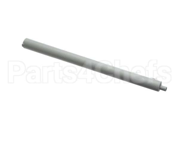 RL8040119 Insinger Complete Wash Arm