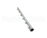 RL8040119 Insinger Complete Wash Arm