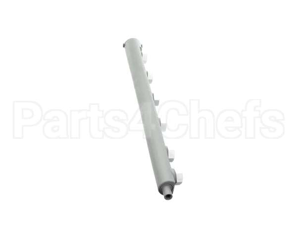 RL8040119 Insinger Complete Wash Arm
