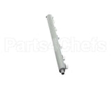 RL8040119 Insinger Complete Wash Arm