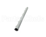 RL8040119 Insinger Complete Wash Arm