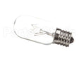 RLMPTA105WRZZ Sharp Oven Lamp