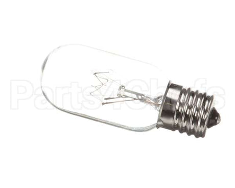 RLMPTA105WRZZ Sharp Oven Lamp