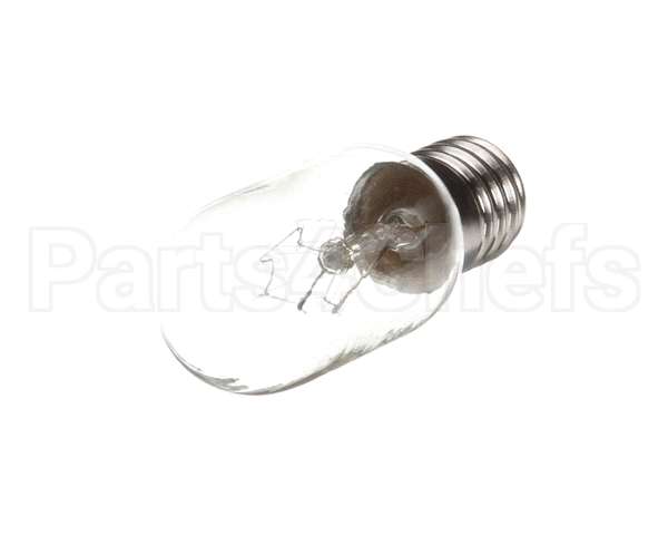 RLMPTA105WRZZ Sharp Oven Lamp