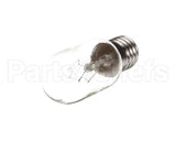 RLMPTA105WRZZ Sharp Oven Lamp