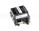 RLY00872 Trane Relay,Time Delay, 3Pdt, .3 Sec Delay, 10