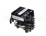 RLY00872 Trane Relay,Time Delay, 3Pdt, .3 Sec Delay, 10
