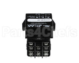 RLY00872 Trane Relay,Time Delay, 3Pdt, .3 Sec Delay, 10