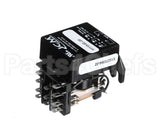 RLY00872 Trane Relay,Time Delay, 3Pdt, .3 Sec Delay, 10