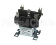 RLY01040 Trane Relay