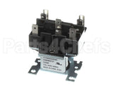 RLY01040 Trane Relay