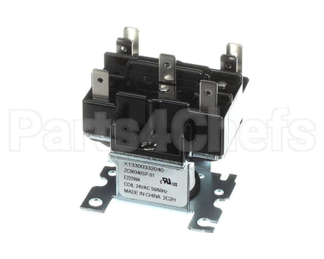 RLY01040 Trane Relay