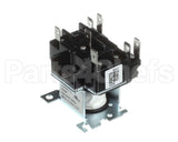 RLY01040 Trane Relay