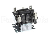 RLY01040 Trane Relay