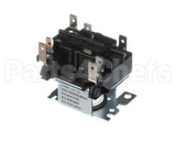 RLY01040 Trane Relay