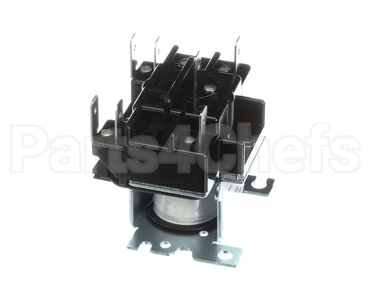 RLY01040 Trane Relay