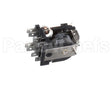 RLY01172 Trane Fan Relay 230V 16A Sp4,24V Coil
