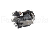 RLY01172 Trane Fan Relay 230V 16A Sp4,24V Coil