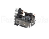 RLY01172 Trane Fan Relay 230V 16A Sp4,24V Coil
