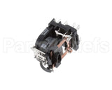 RLY01172 Trane Fan Relay 230V 16A Sp4,24V Coil