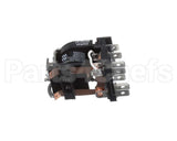 RLY01172 Trane Fan Relay 230V 16A Sp4,24V Coil
