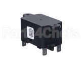 RLY01355 Trane Relay; Blower Motor, 24V, Spst, No