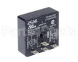 RLY01634 Trane Relay; Time Delay, Sp, 3 Min, .5 Amp, 24